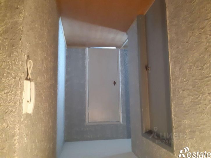 4-комн квартира ул Авиационная, 33,  д. 33