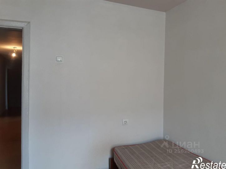 4-комн квартира ул Авиационная, 33,  д. 33