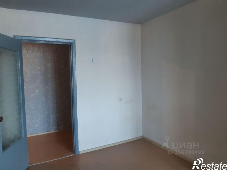 4-комн квартира ул Авиационная, 33,  д. 33