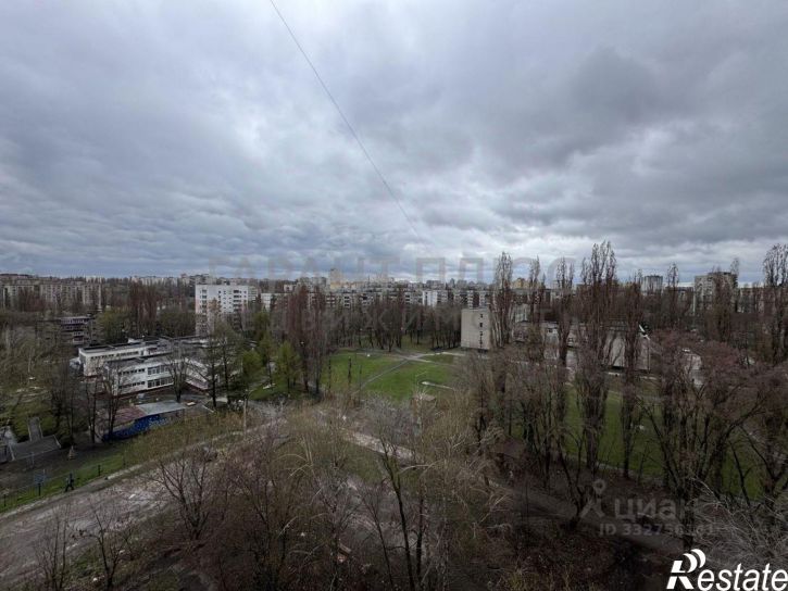 1-комн квартира ул Филипченко, 8/2,  д. 8/2