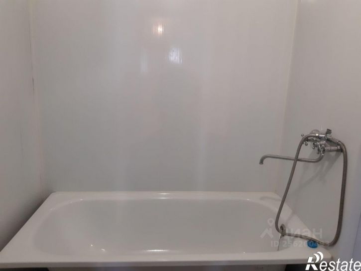 4-комн квартира ул Авиационная, 33,  д. 33