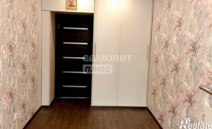 3-комн квартира ул Гагарина, 32,  д. 32