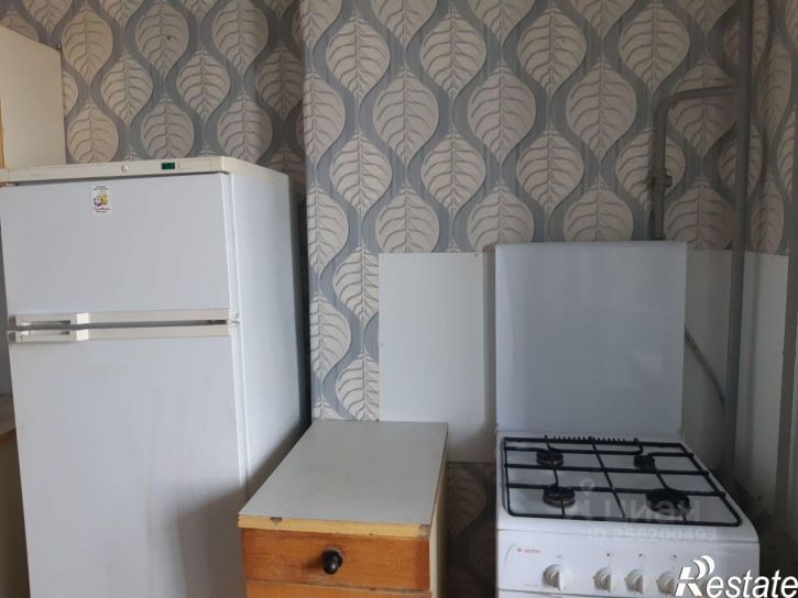 4-комн квартира ул Авиационная, 33,  д. 33