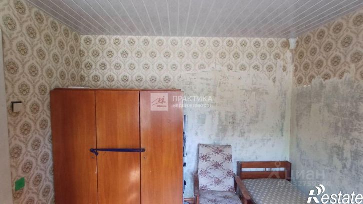 4-комн квартира ул М.Горького, 12,  д. 12
