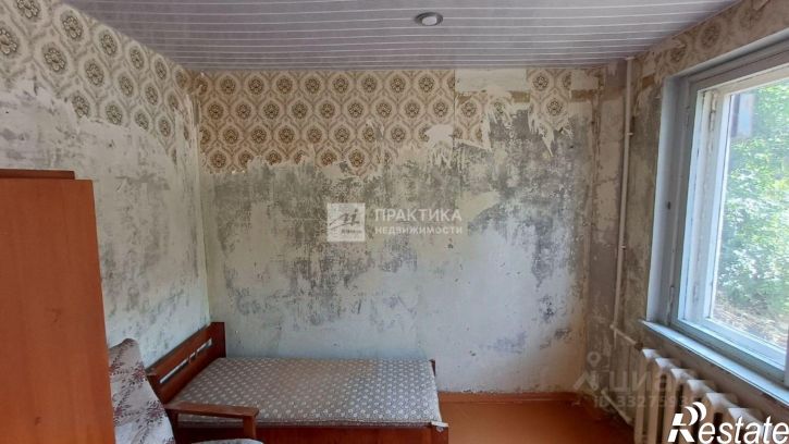 4-комн квартира ул М.Горького, 12,  д. 12