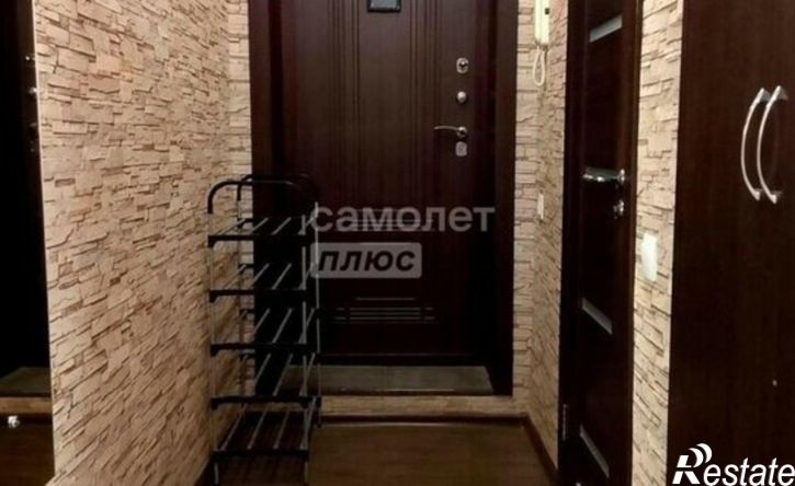3-комн квартира ул Гагарина, 32,  д. 32