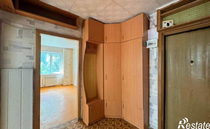 3-комн квартира ул Липовская, 6,  д. 6