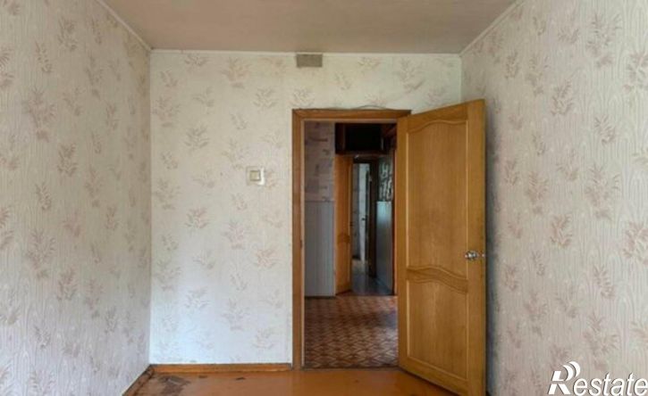 3-комн квартира ул Липовская, 6,  д. 6