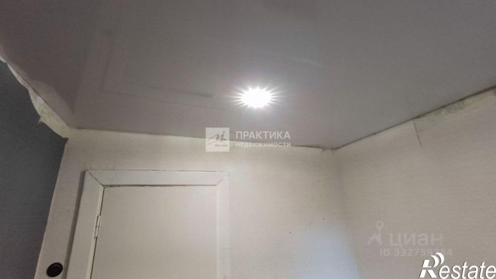 4-комн квартира ул М.Горького, 12,  д. 12