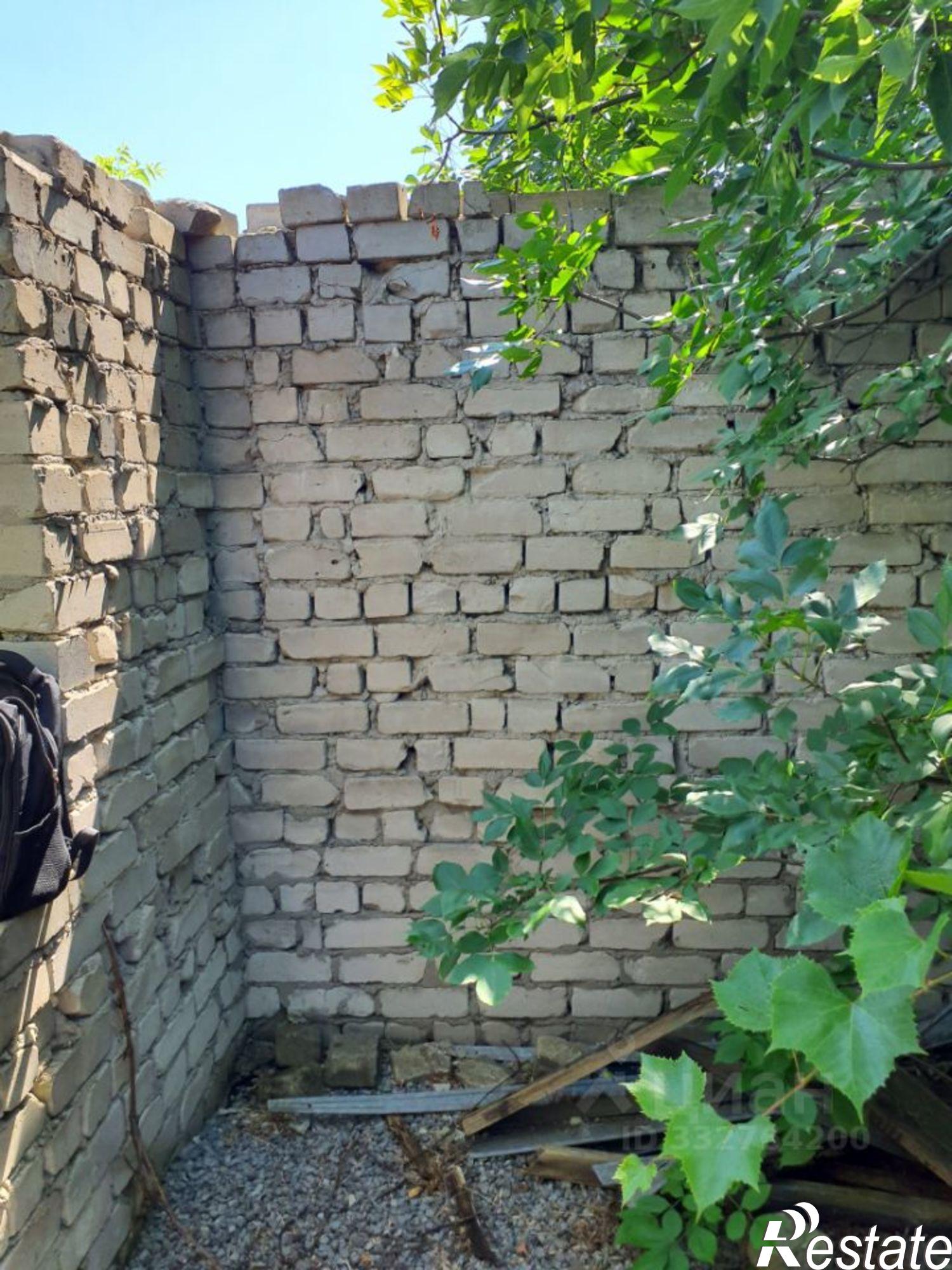 Купить землю, земельный участок за 180 000 рублей на СНТ Металлург-4, 31/87