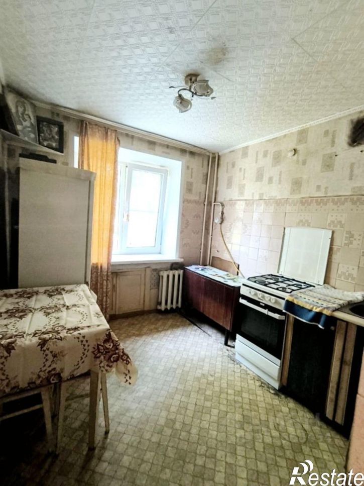 1-комн квартира ул Валентины Терешковой, 28,  д. 28