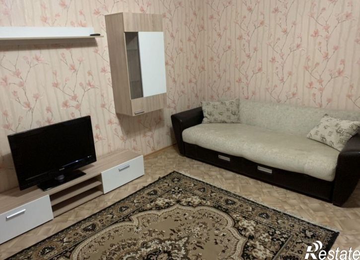 2-комн квартира ул Опытная, 19,  д. 19