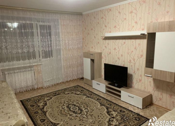 2-комн квартира ул Опытная, 19,  д. 19
