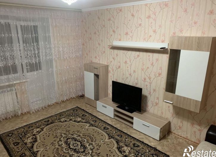 2-комн квартира ул Опытная, 19,  д. 19