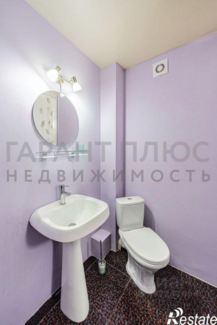 1-комн квартира ул Свиридова И.В., 6,  д. 6