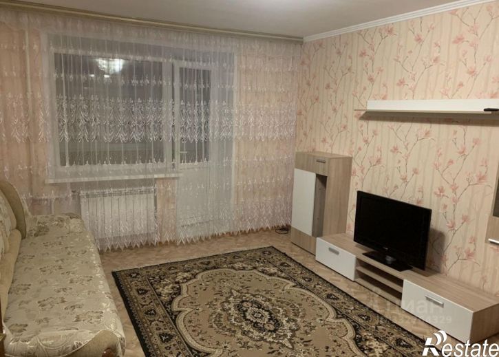 2-комн квартира ул Опытная, 19,  д. 19
