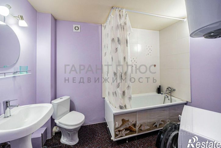 1-комн квартира ул Свиридова И.В., 6,  д. 6