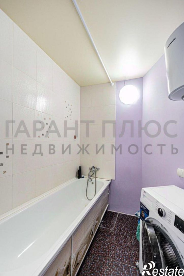 1-комн квартира ул Свиридова И.В., 6,  д. 6
