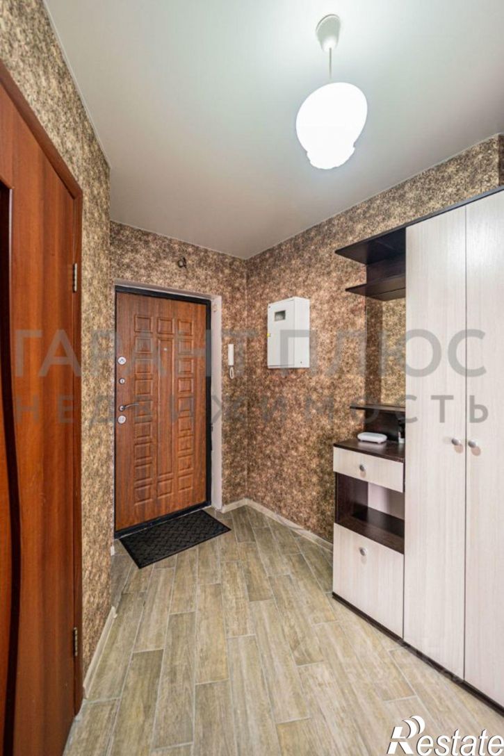 1-комн квартира ул Свиридова И.В., 6,  д. 6