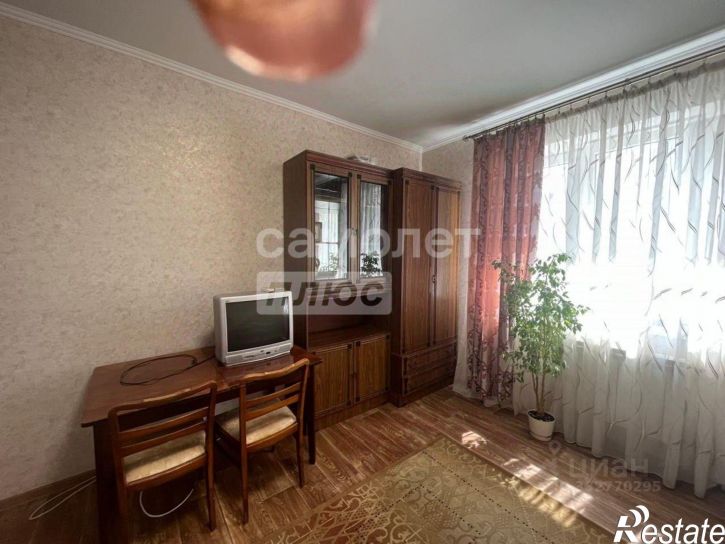 2-комн квартира ул Леонтия Кривенкова, 31,  д. 31