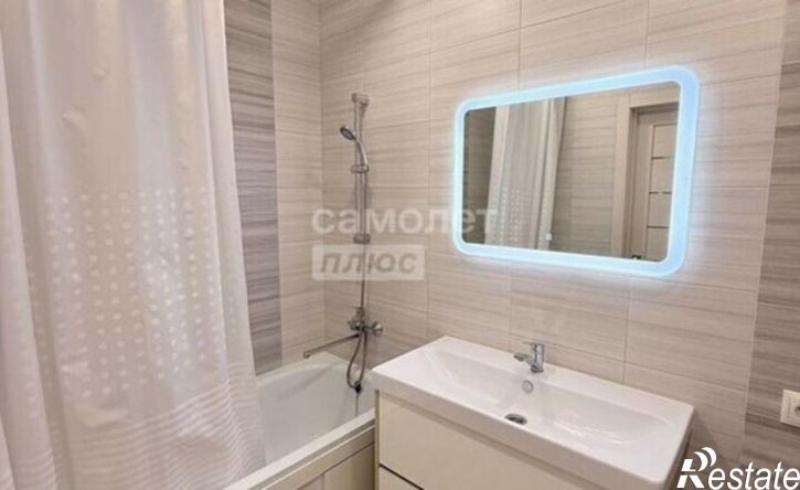 1-комн квартира ул Свиридова И.В., 14,  д. 14