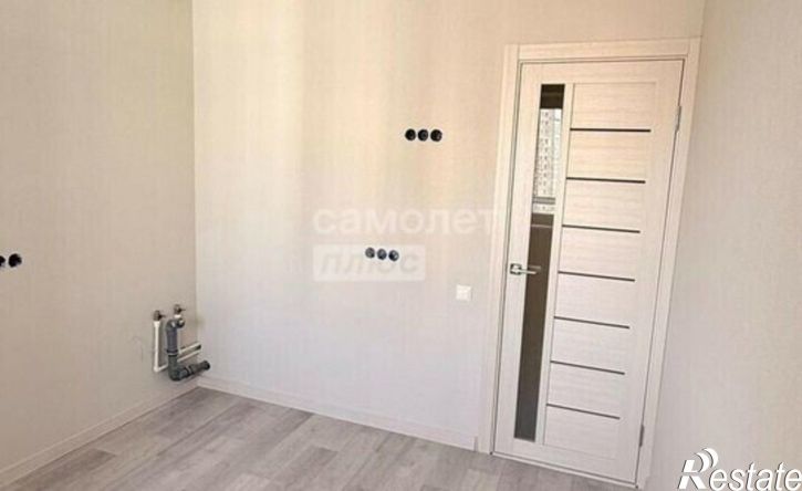 1-комн квартира ул Свиридова И.В., 14,  д. 14
