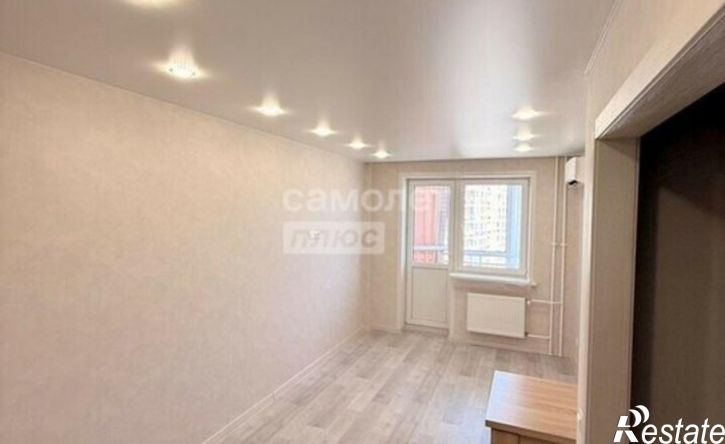 1-комн квартира ул Свиридова И.В., 14,  д. 14