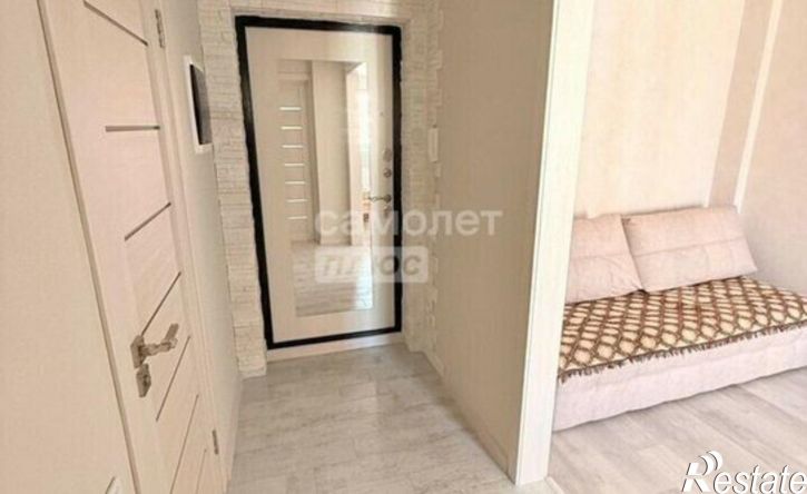 1-комн квартира ул Свиридова И.В., 14,  д. 14