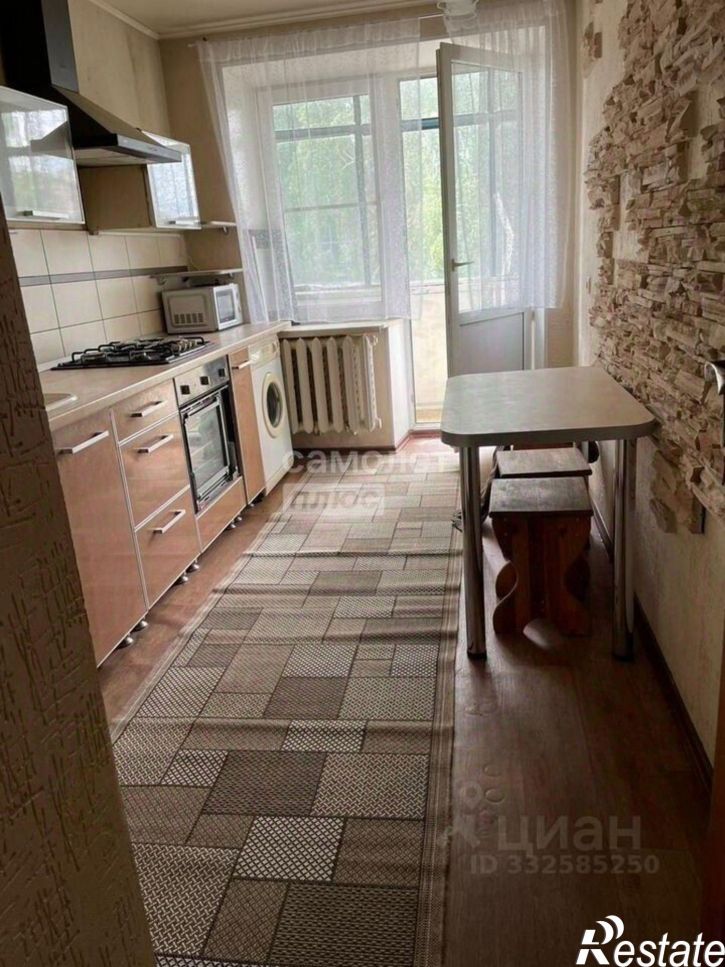 2-комн квартира ул Ново-Весовая, 18,  д. 18