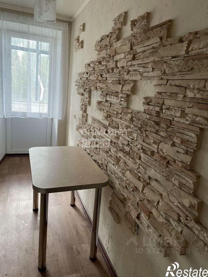 2-комн квартира ул Ново-Весовая, 18,  д. 18