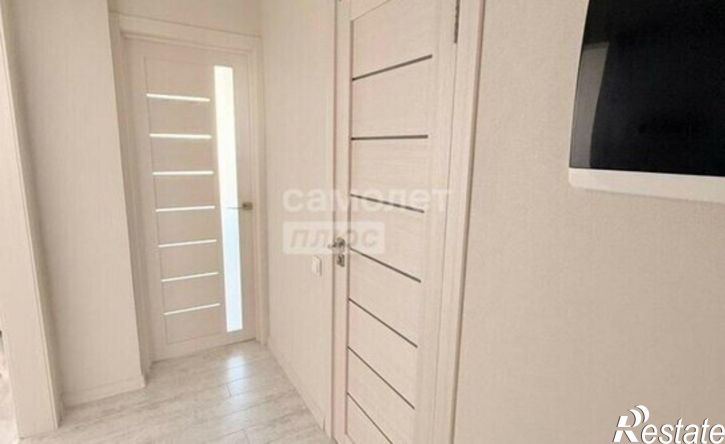 1-комн квартира ул Свиридова И.В., 14,  д. 14