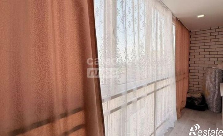 1-комн квартира ул Свиридова И.В., 14,  д. 14