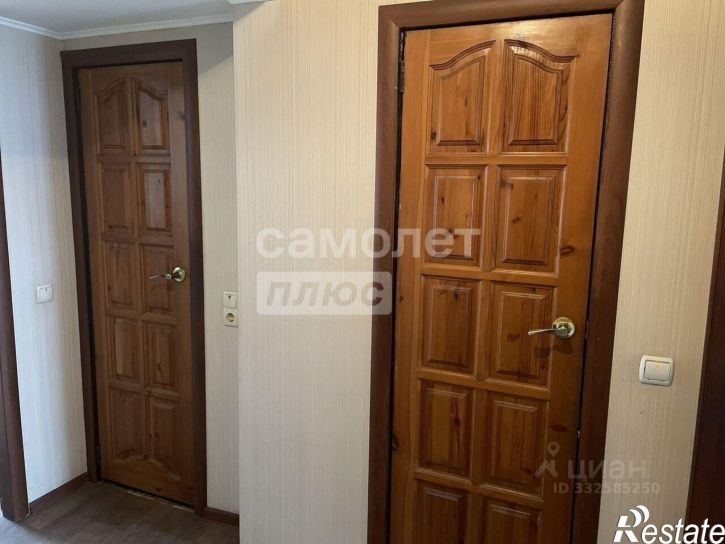 2-комн квартира ул Ново-Весовая, 18,  д. 18