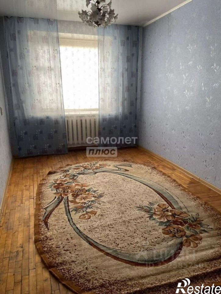 2-комн квартира ул Ново-Весовая, 18,  д. 18