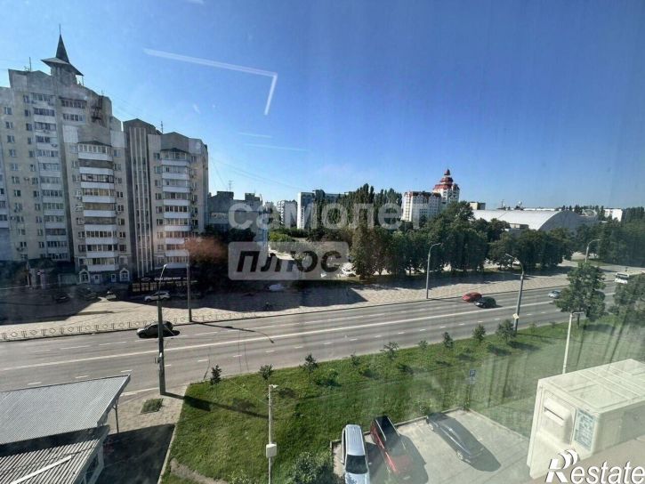 2-комн квартира ул Космонавтов, 18/1,  д. 18/1