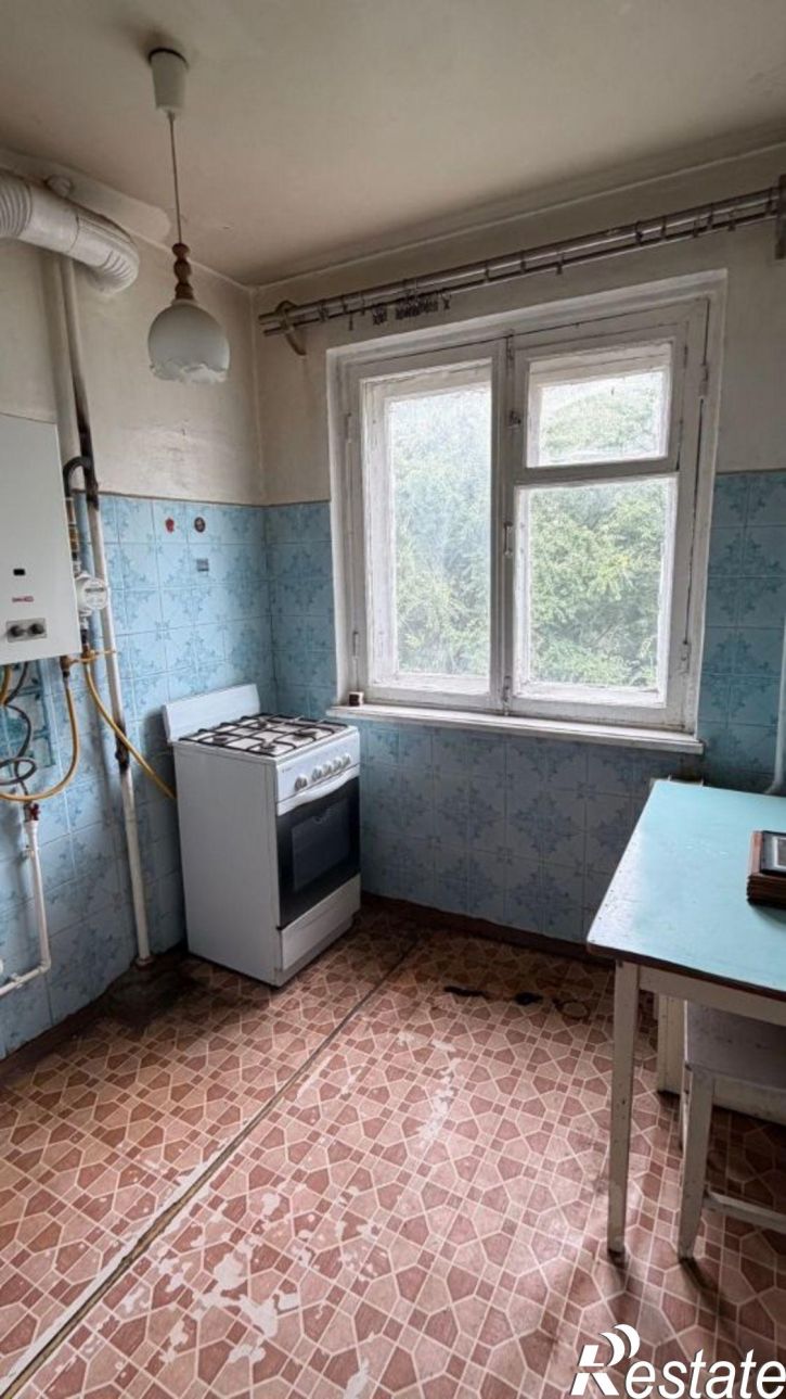 3-комн квартира ул Советская, 33,  д. 33