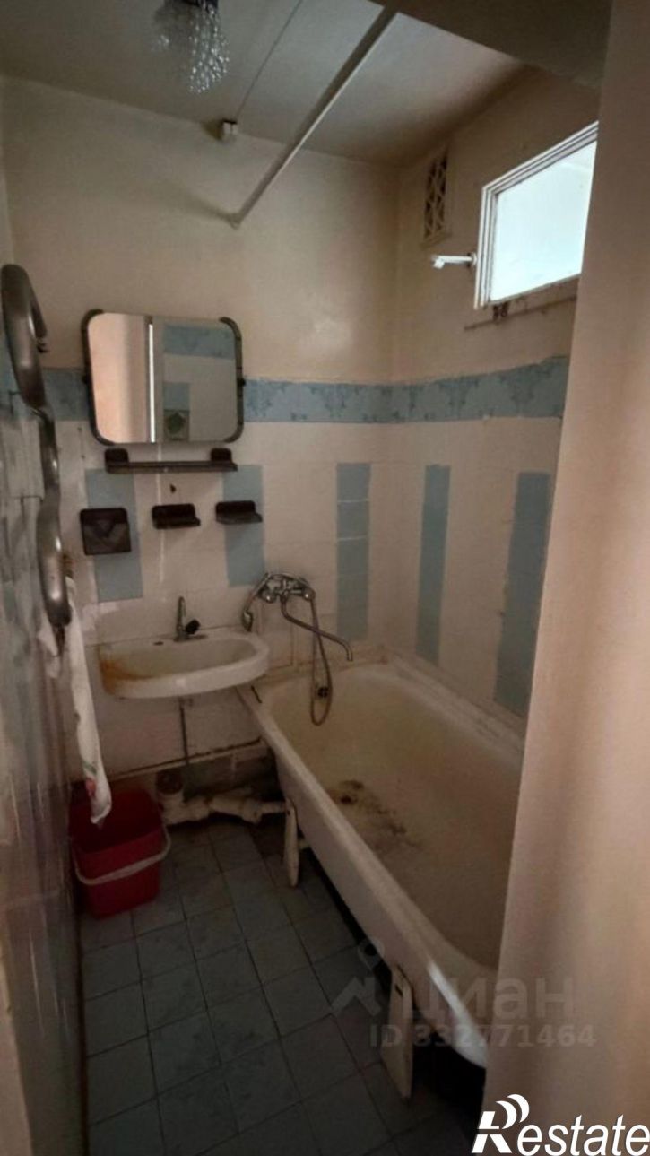 3-комн квартира ул Советская, 33,  д. 33