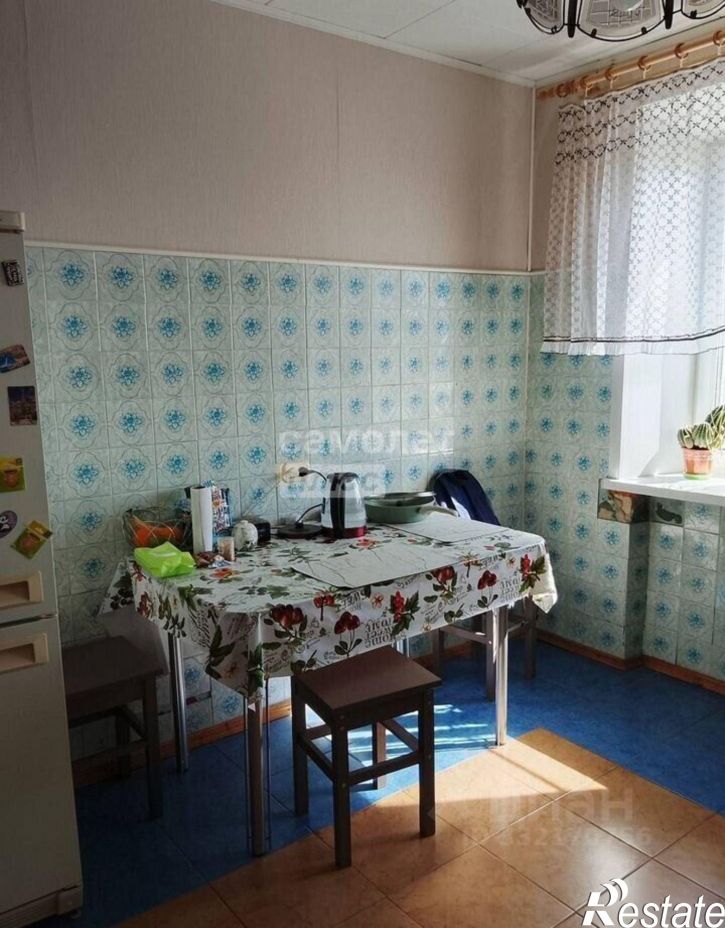1-комн квартира ул Советская, 68,  д. 68