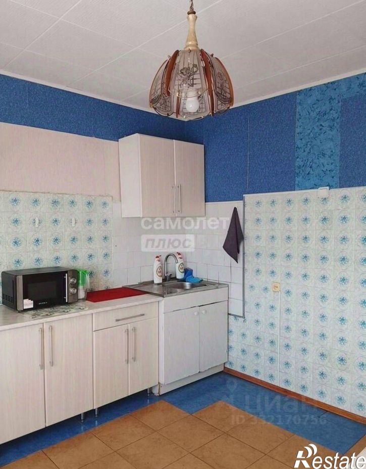 1-комн квартира ул Советская, 68,  д. 68