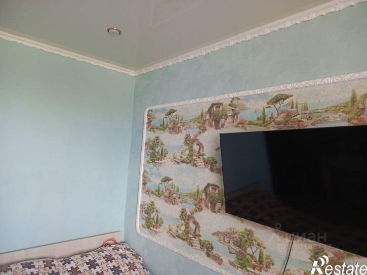 2-комн квартира Студенческий г-к, 11а,  д. 11а