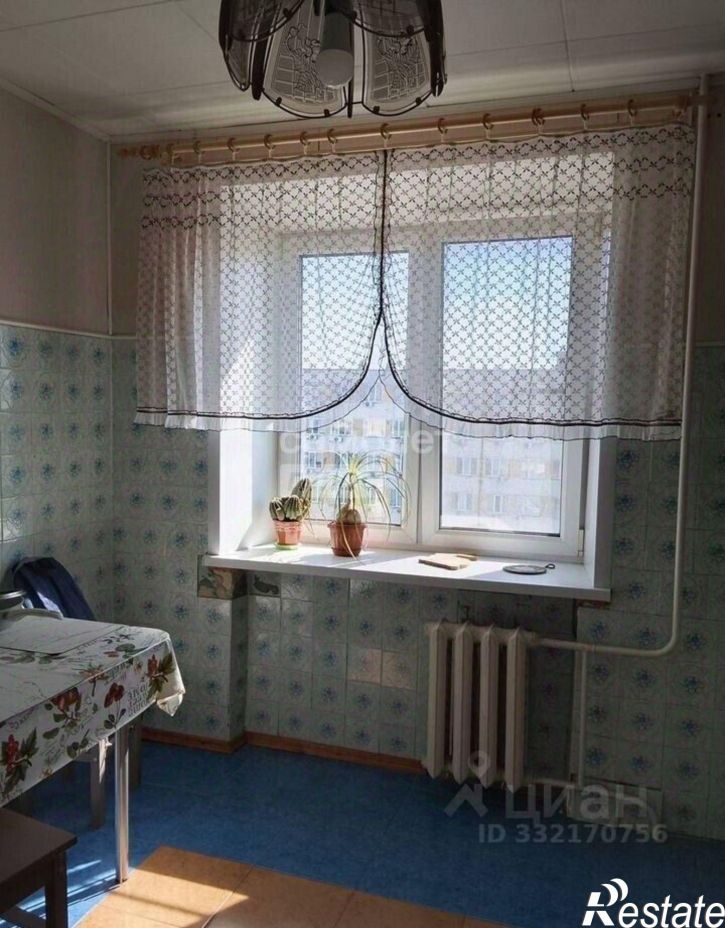 1-комн квартира ул Советская, 68,  д. 68