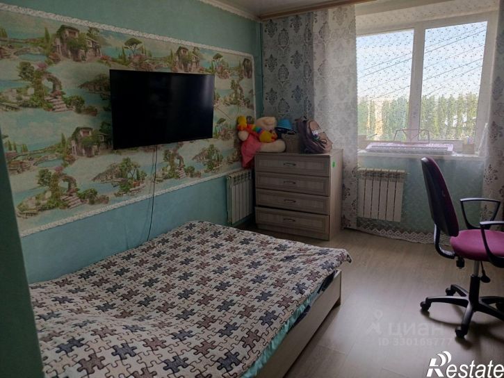 2-комн квартира Студенческий г-к, 11а,  д. 11а