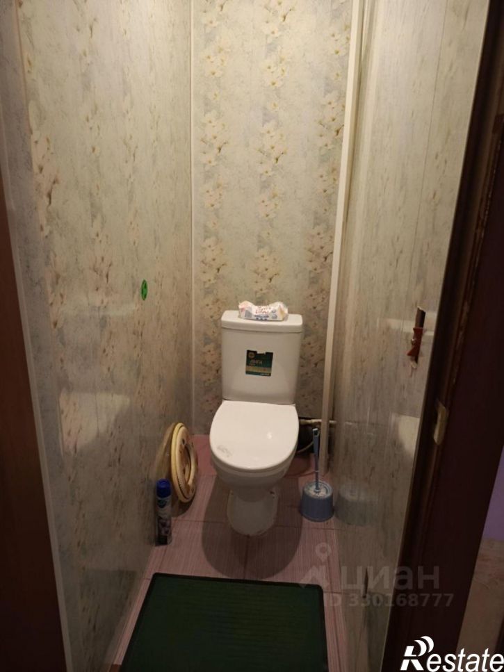 2-комн квартира Студенческий г-к, 11а,  д. 11а
