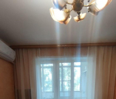 2-комн, 52кв м, этаж 3/10 б-р Сергея Есенина, 9