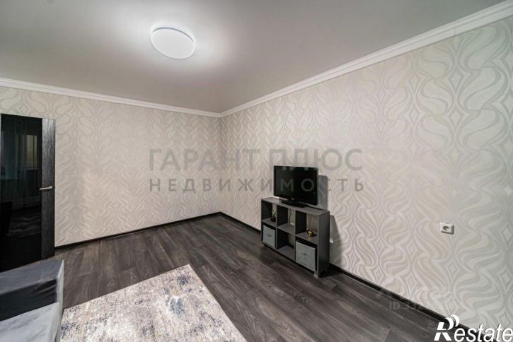 2-комн квартира ул Леонтия Кривенкова, 29,  д. 29