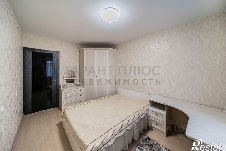 2-комн квартира ул Леонтия Кривенкова, 29,  д. 29