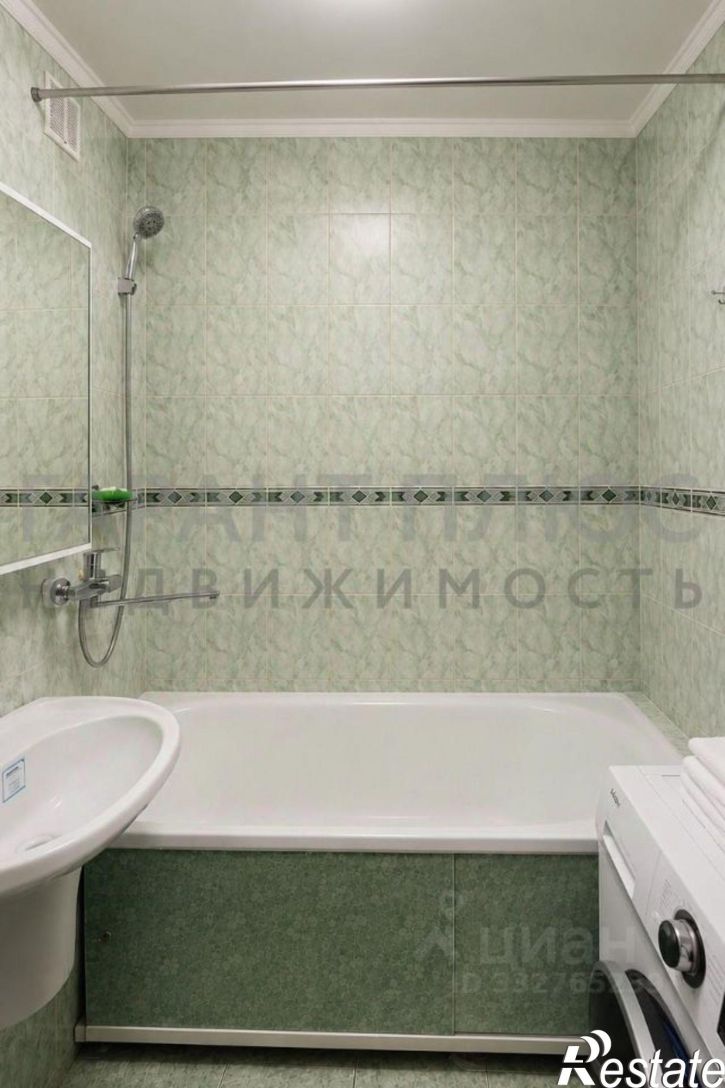 1-комн квартира ул Суворова, 9А,  д. 9А