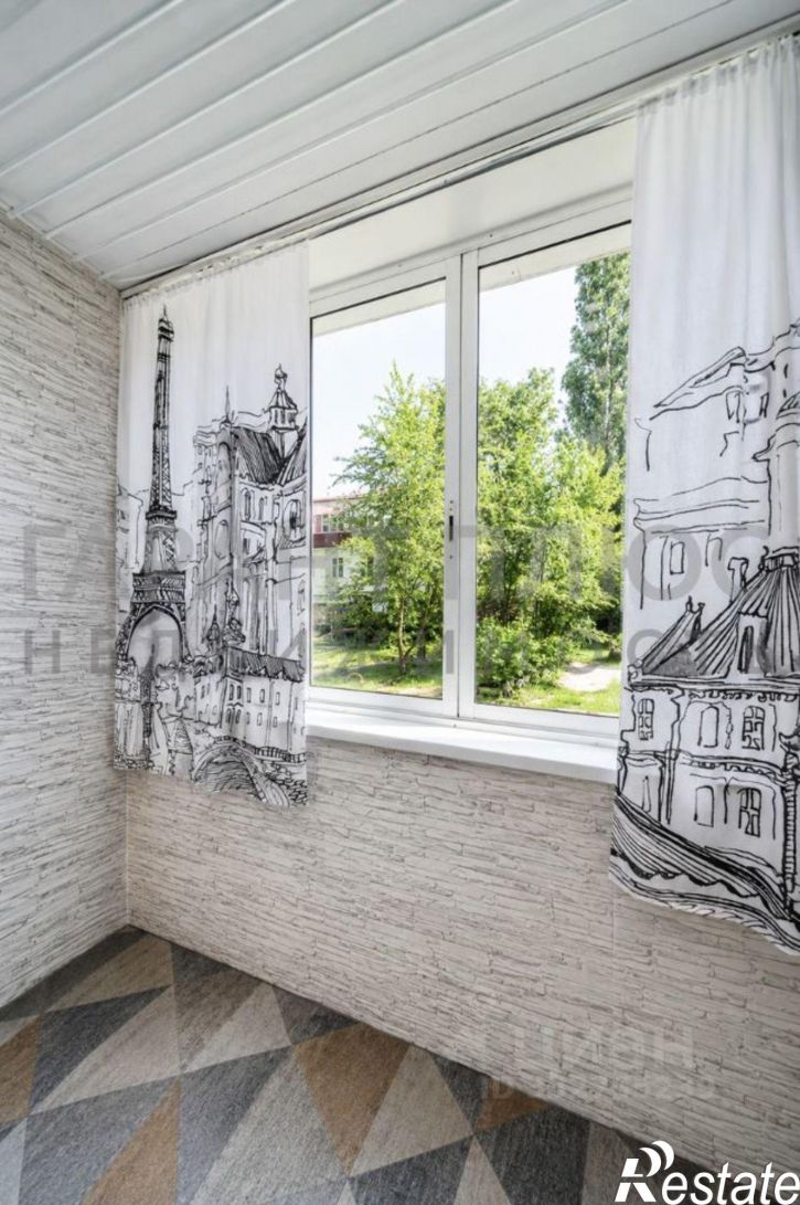 1-комн квартира ул Суворова, 9А,  д. 9А