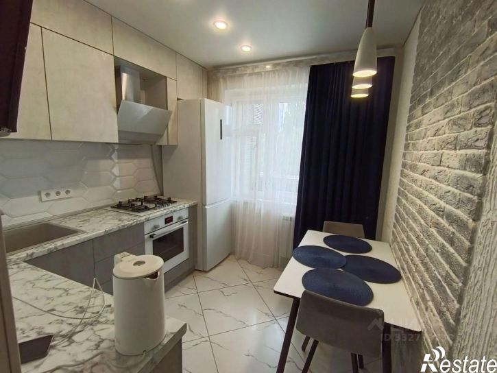 2-комн квартира ул Гагарина, 77А,  д. 77А