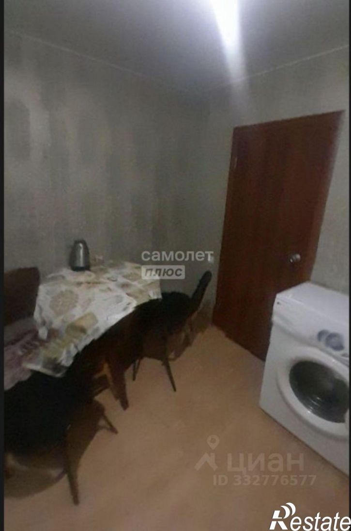 1-комн квартира ул Свиридова И.В., 20 3,  д. 20 3,  к. 3